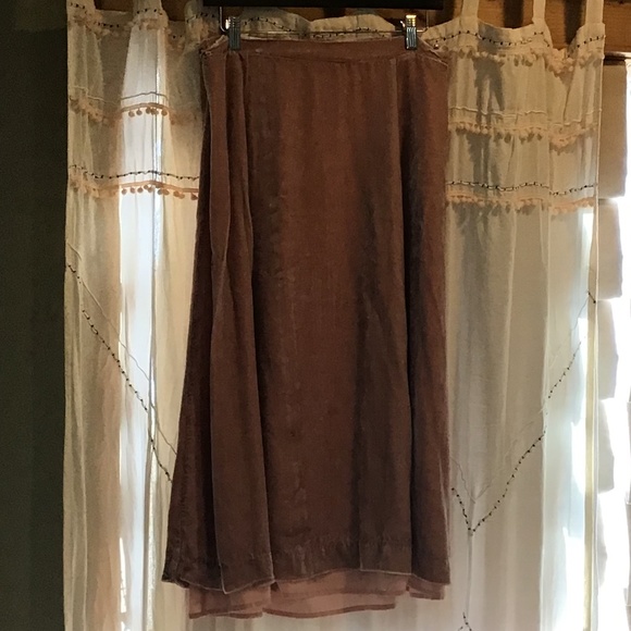 Hill Skirts Hill Skirt Poshmark